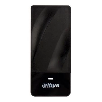 DHI-ASR1200E-D