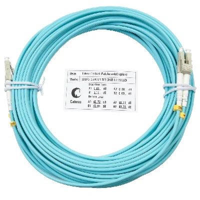 FOP-50-LC-LC-25m