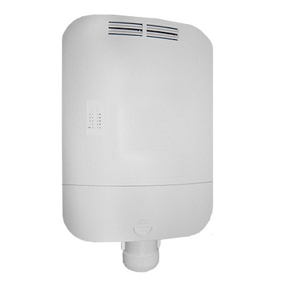 CO-WF-POE04F