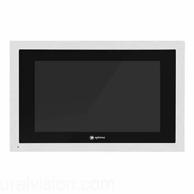 VMN-10.9 (sb)