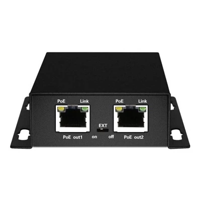 SW-8030/D