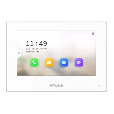 VDP-H2211