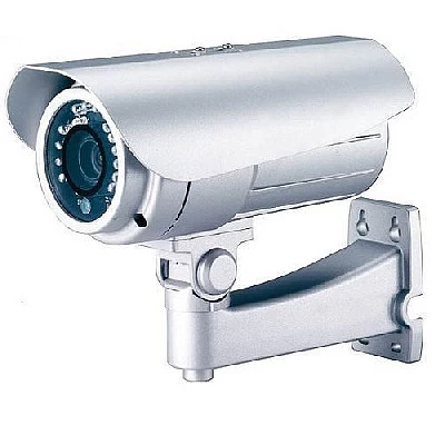 CO-PRO-i20SS2IRP-0006