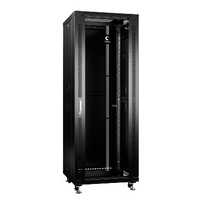 SH-05C-37U60/60-BK