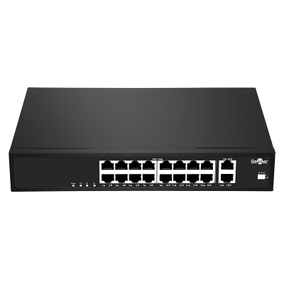 ST-NS216MB-GD