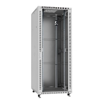 SH-05C-42U80/100