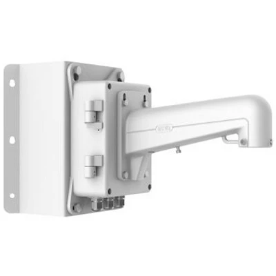 DS-1602ZJ-box-corner