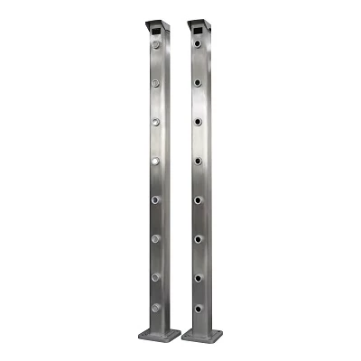 ST-PD308LB-MC