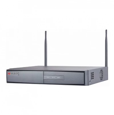 DS-N308W(B)
