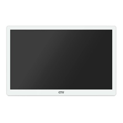 CTV-M5801 (Белый)