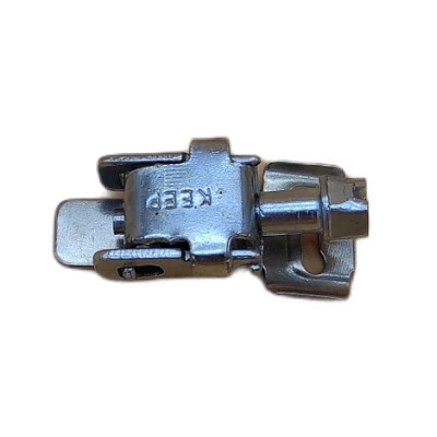 STRIP LOCK RUS