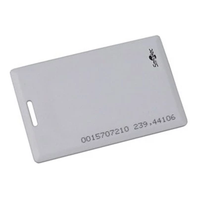ST-PC010MF