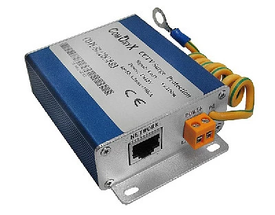 CO-PL-B1/12DC-P403