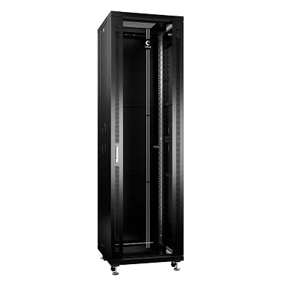 SH-05C-42U60/60-BK