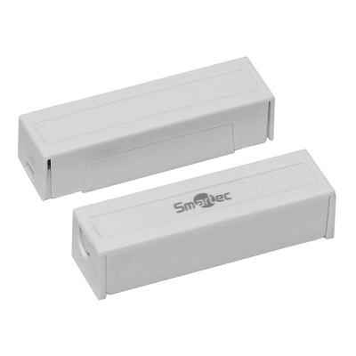 ST-DM124NC-WT