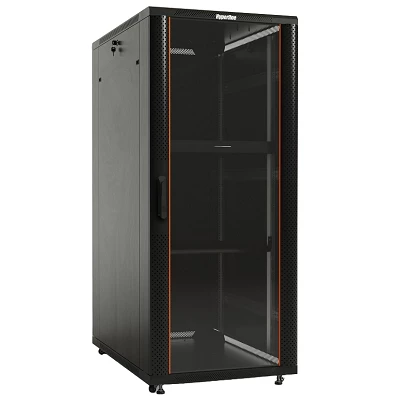 TTB-2266-AS-RAL9004