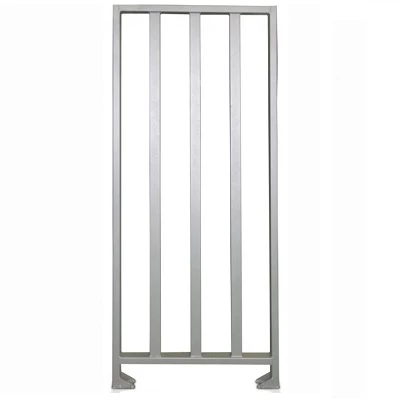 PERCo-MB-15R
