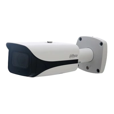 DH-IPC-HFW5241EP-Z12E 