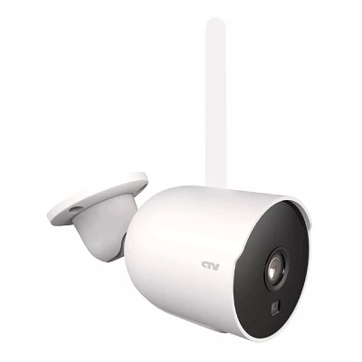 Cam B10