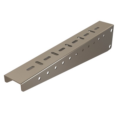 TMS-CPL-300-2.0-SZ