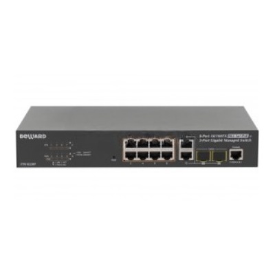 STW-822HP