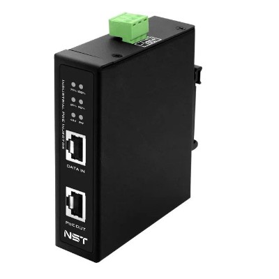 NS-PI-1G-90/IB
