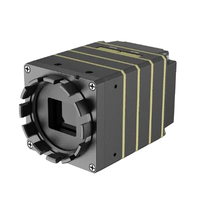 DS-2TM06-LF/AN