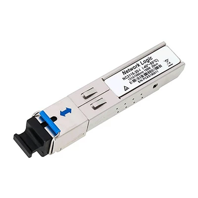 SFG-W02/A-I (NC3112-20-I)
