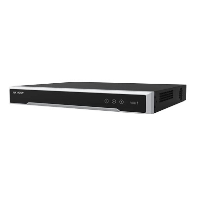 DS-7616NI-M2/16P