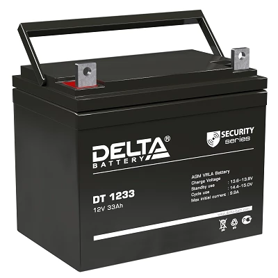 DT 1233