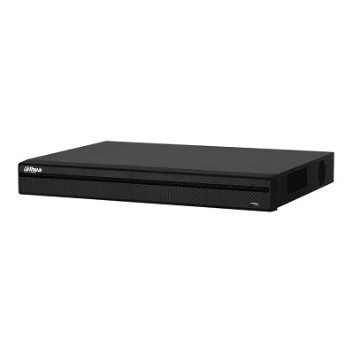 DH-XVR5832S-I3