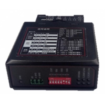 DS-TMG022