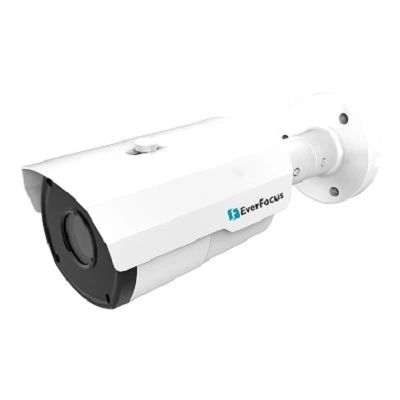 EZN-2550