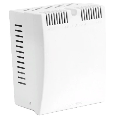 TEPLOCOM-100+ 