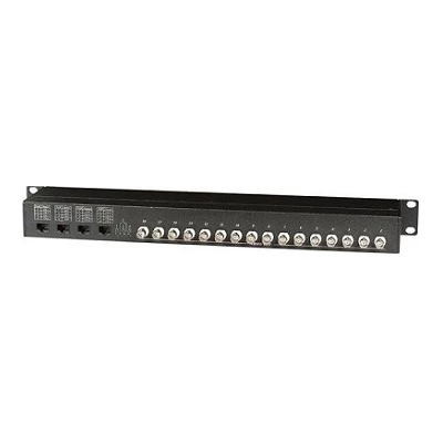 TPP016-RJ45