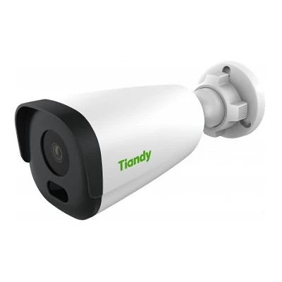 TC-C34GN Spec:I5/E/Y/C/4mm/V4.2 (AT-SPL-133)