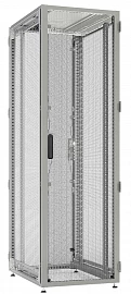 ZP35-47U-0612-PP