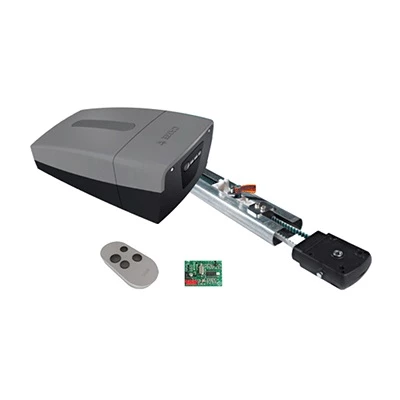 VER 13 (V13DMS KIT2.7)