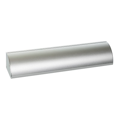 SK-ACEL-350LC