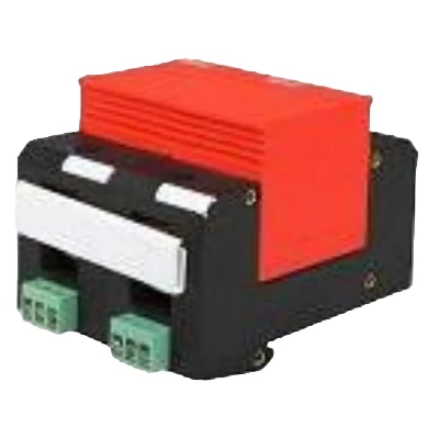 SP-ACD/220-2