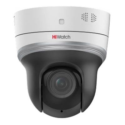 PTZ-N2204I-D3(B)