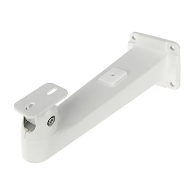 PFB605W