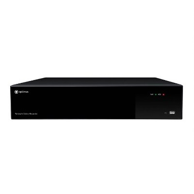 NVR-8648