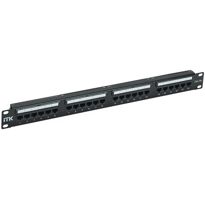 PP24-1UC5EU-D05L