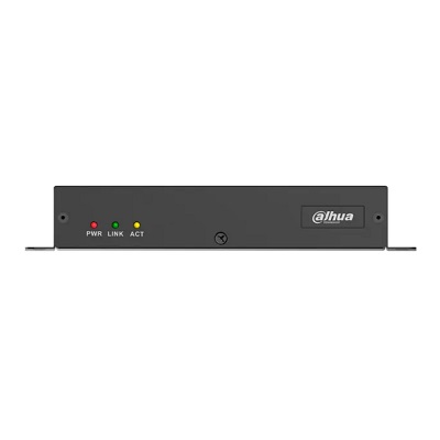 DH-MJHJ04P