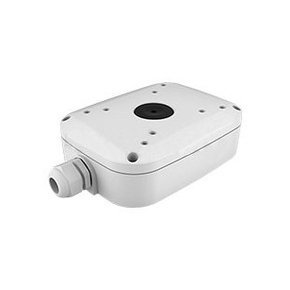 HB-165-P1 EOL
