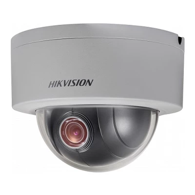 DS-2DE3304W-DE