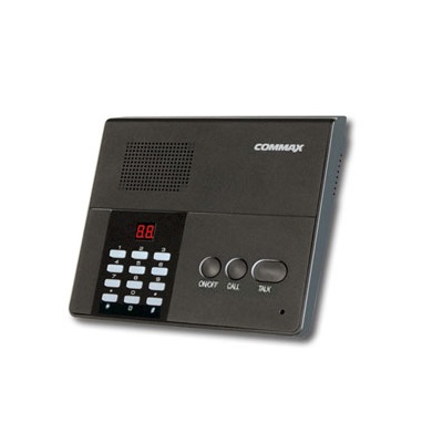 CM-810
