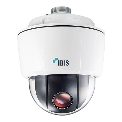DC-S3283WHX