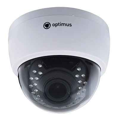 IP-E022.1(2.8-12)PE